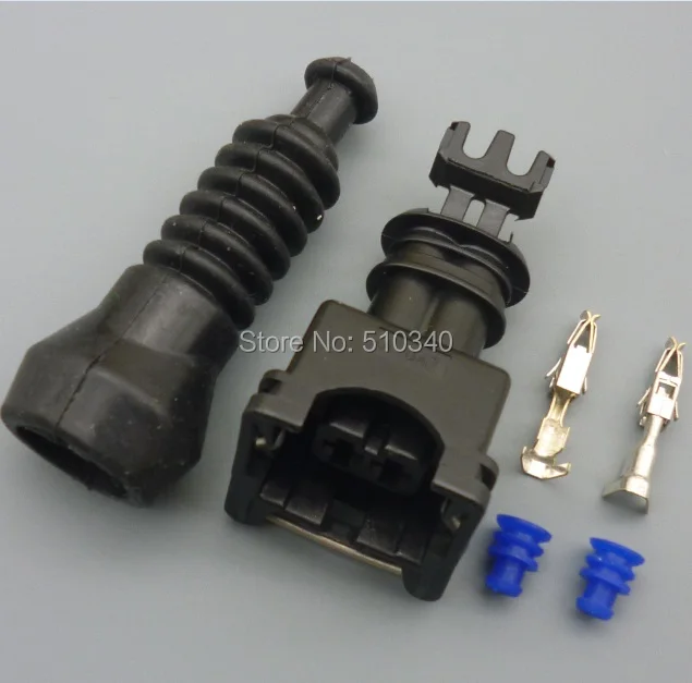 DJ7021A-3.5-21--