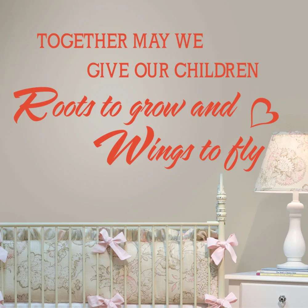 Tim mcmorris - were going up. Give our. обои с фразой experience is simply the name we give our mistakes. николас спаркс "дважды два". Famous people phrases.