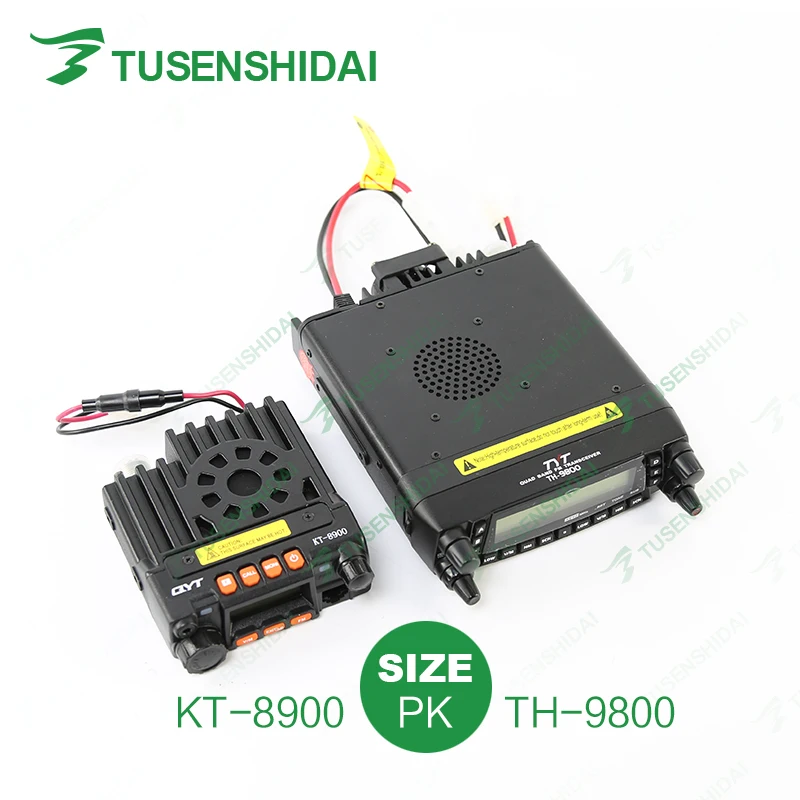 -KT-8900  25 