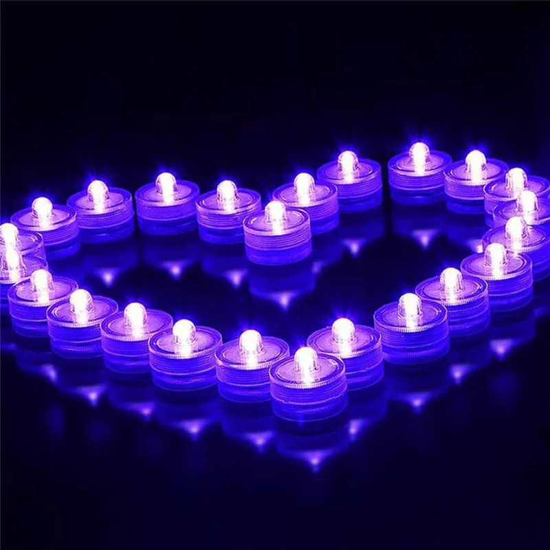 underwater-lights-led-candle-lights-submersible