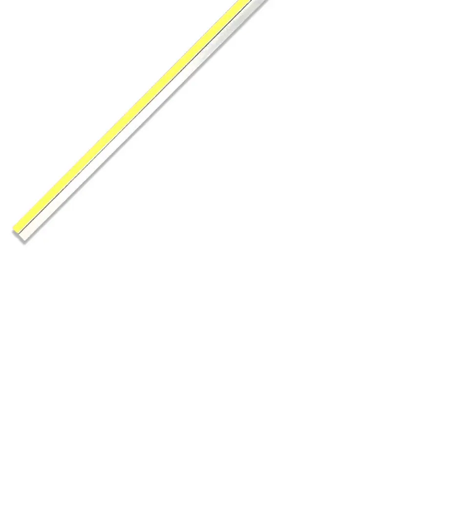 cob led light bulb strip lamp 12v car lights house lighting (5)