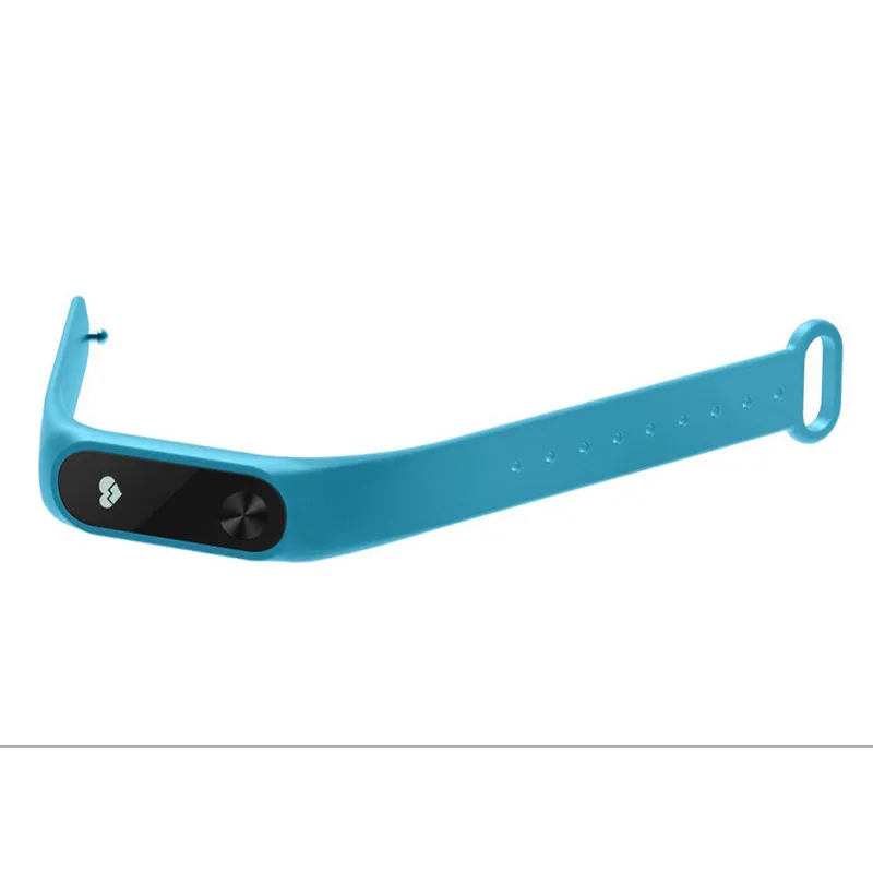 C9