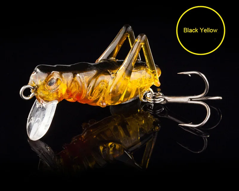 fishing lure (9)