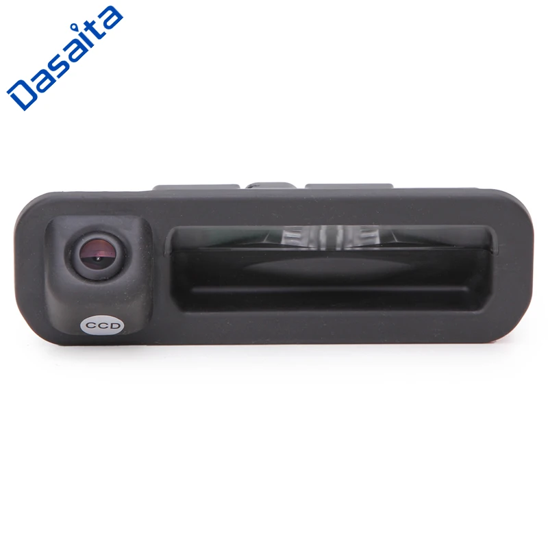

Car Rear View Camera Waterproof for Ford Focus 2012 Backup Camera Parking Moniter Review Camera