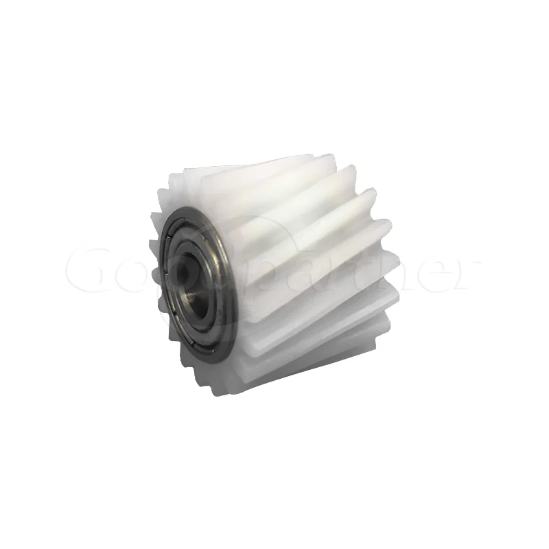 HTB1uKOtX5nrK1RjSsziq6xptpXal