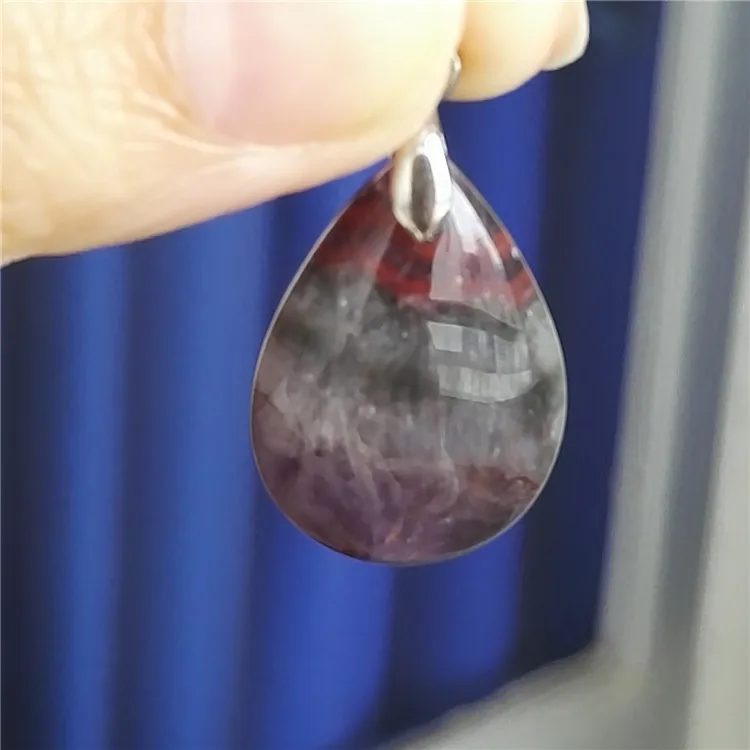 ATP00035 (3)