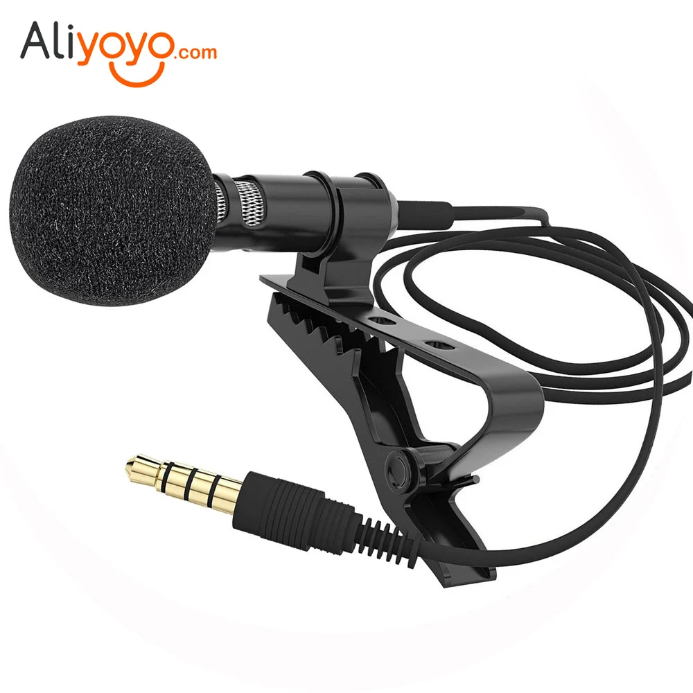 Мини портативный микрофончик. 5. Микрофон 3. Петличный микрофон с разъемом мини джек 2,5 мм. Мини микрофон.