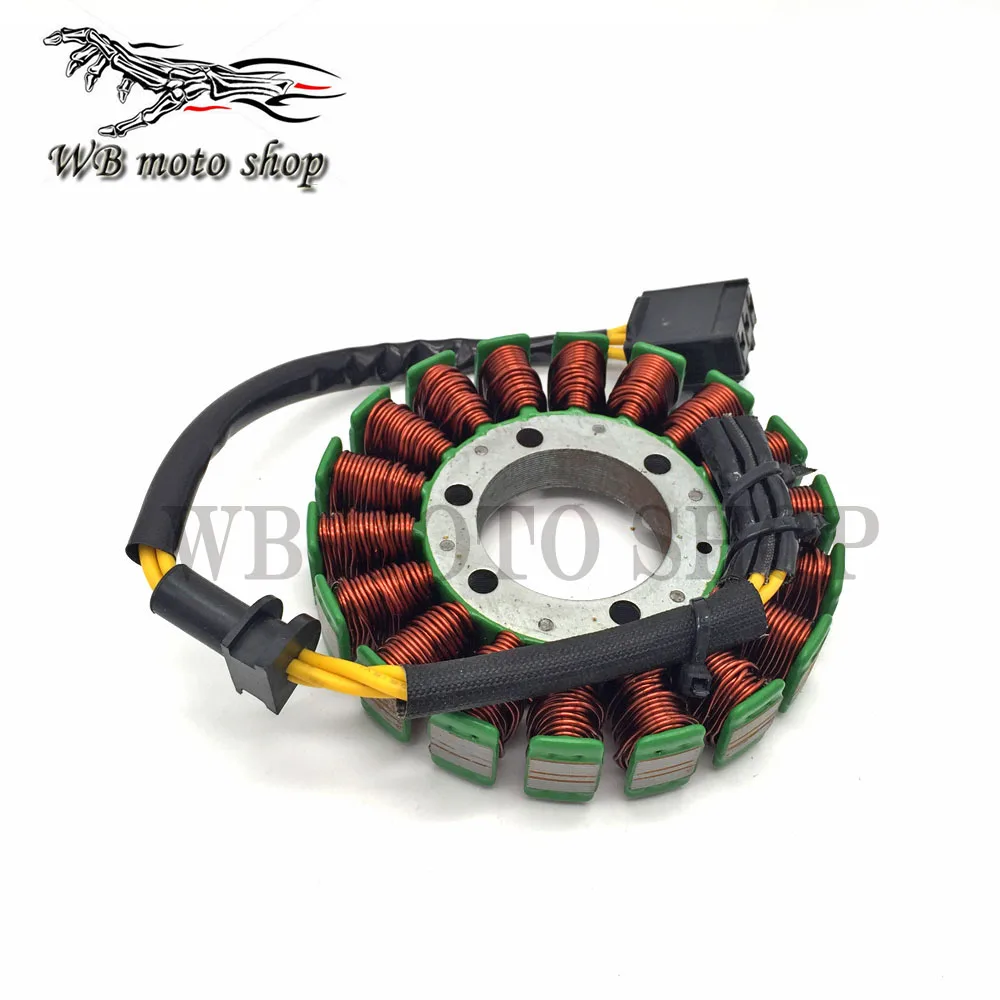 CBR10000407-5