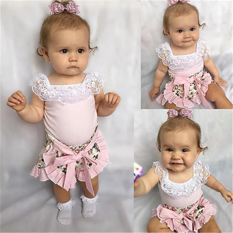 9553250089_721224832