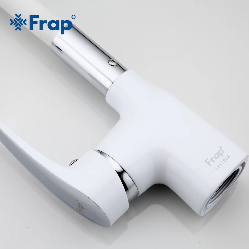 Frap New Arrival White Silica Gel Nose Any