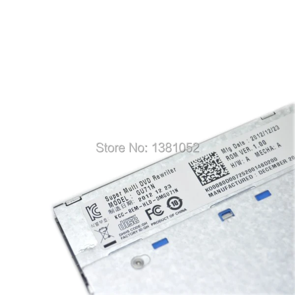 Hl dt st dvdrw ga11n drivers for mac