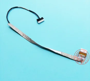 

New Original LCD CABLE FOR CLEVO W670SRQ LVDS CABLE (FOR FHD) 1920*1080