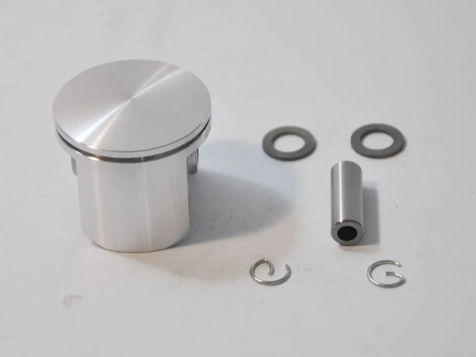 120CCT-P
