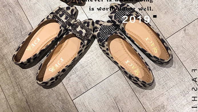 屏幕快照 2019-07-09 上午10.20.29