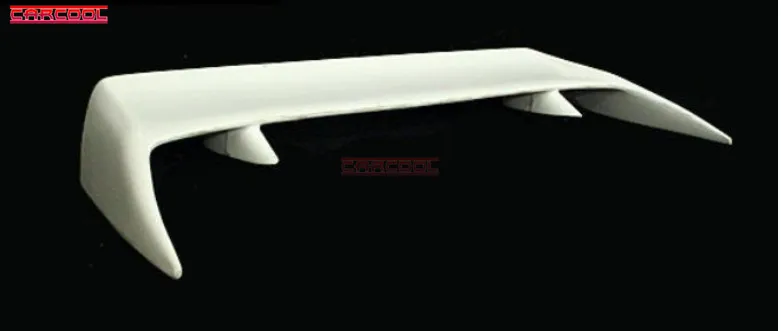 S13 180SX 326 power spoiler  (2)