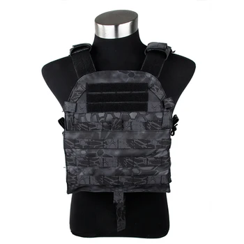 

Typhon MOLLE 94A Lightweight Commando tactical vest