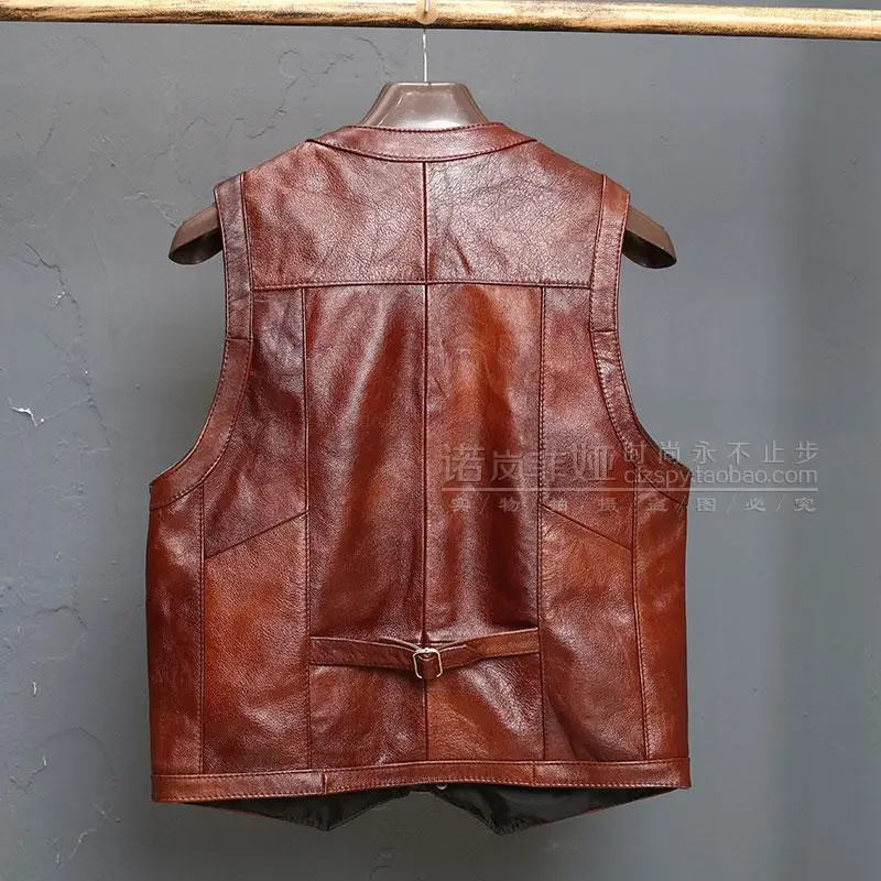 TB24Uy_Xyb_F1JjSZFzXXc6KXXa_!!489820383