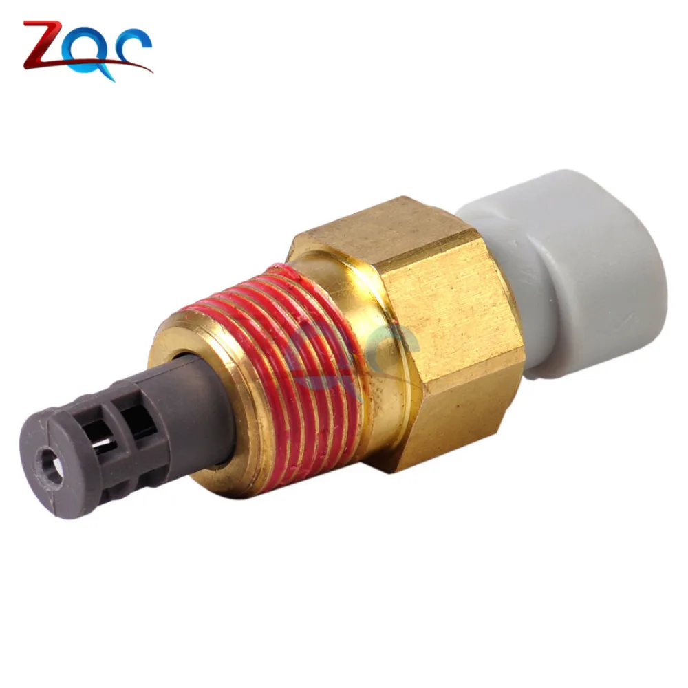 Ambient Air Temperature Fast Response GM Intake Air Temperature Sensor