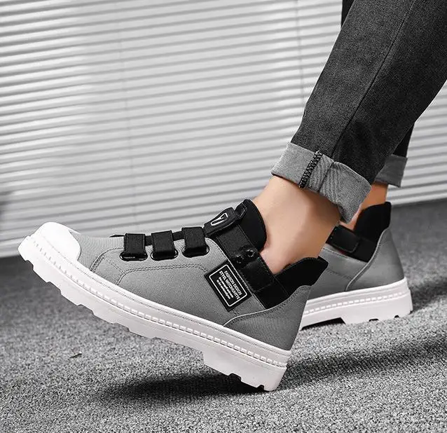 36020181009213410881