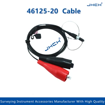 

Trimble GPS power cable 46125-20