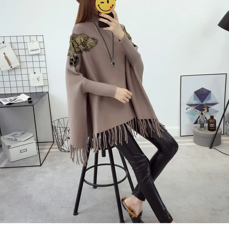 TB2LLDkfDSPY1JjSZPcXXXIwpXa_!!1770696512