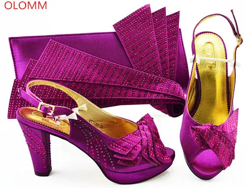 LL1-25 MM1084 MAGENTA