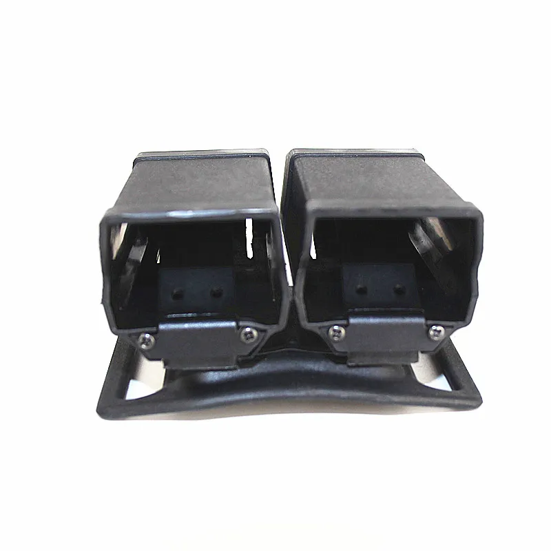 IMG_2792_
