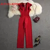 Jumpsuits
