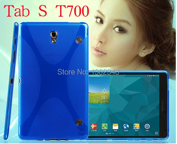 QQ20140721132945