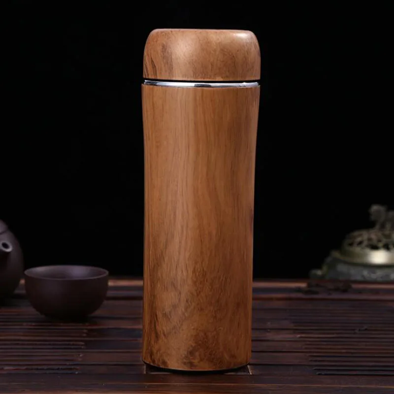 QQ20180425092118