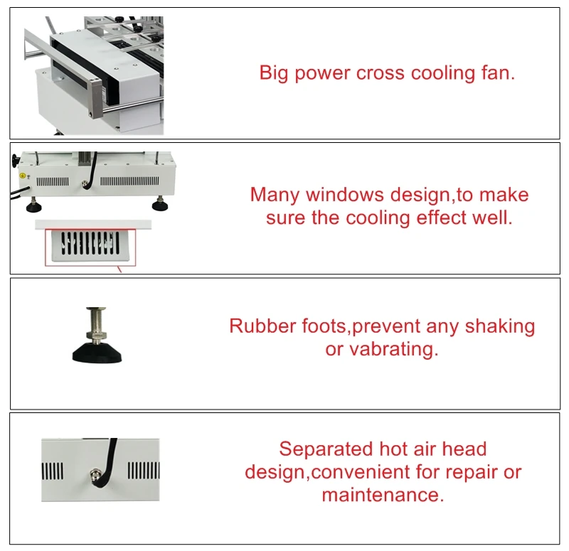 LY R690 V.3 details (11)