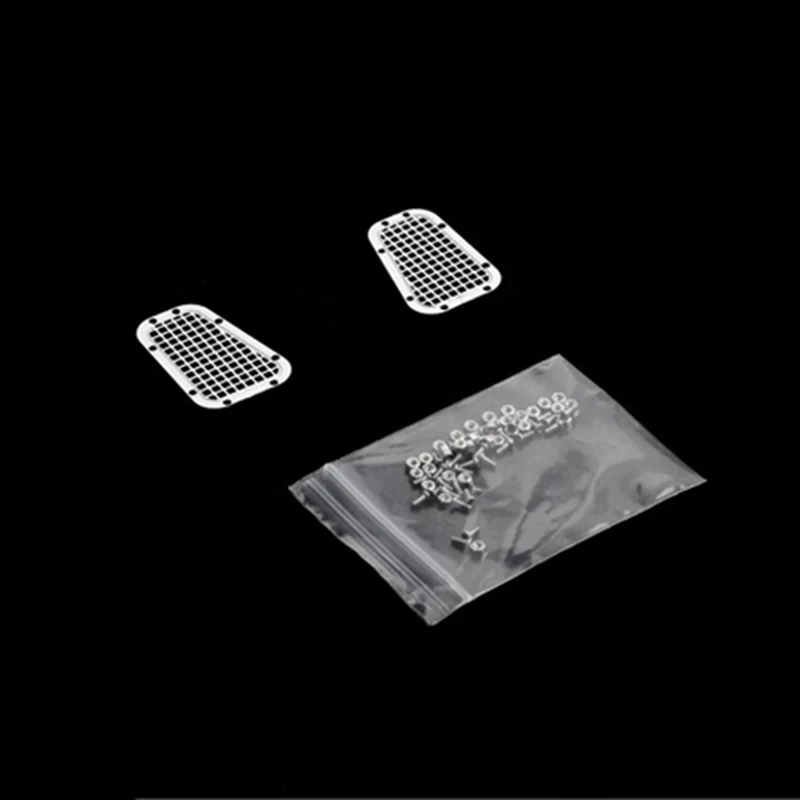 HTB1Svo9XHwTMeJjSszfq6xbtFXa7