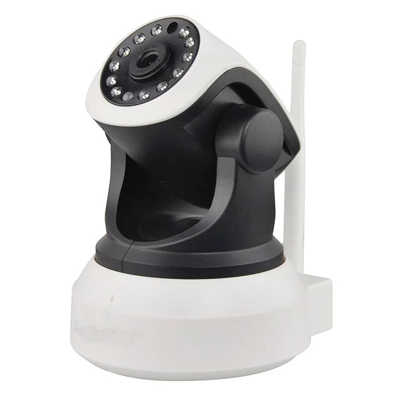 starcam ip kamera kablosuz 720p ip guvenlik kamerasi wifi ip guvenlik kamera bebek izleme monitoru guvenlik kamera