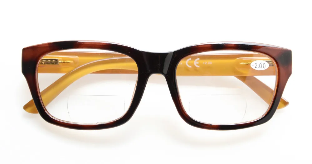 R045BifocalBrownFrame (1)