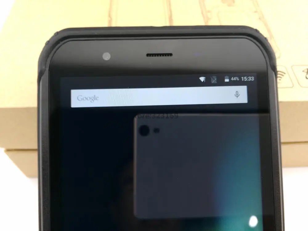 Best China Handheld Terminal PDA 6" Rugged Tablet PC Waterproof phone Android 5.1 2G RAM 4G LTE 1D 2D Laser Barcode Scanner NFC GPS 8 Best China Handheld Terminal PDA 6" Rugged Tablet PC Waterproof phone Android 5.1 2G RAM 4G LTE 1D 2D Laser Barcode Scanner NFC GPS 8