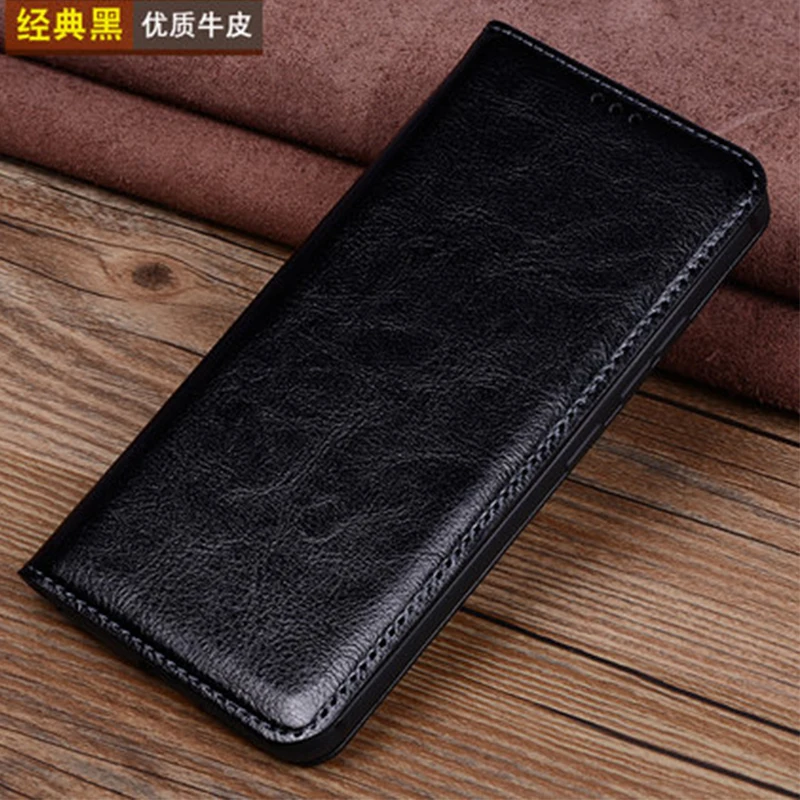 Ƽ ȭ   10   ̽  Note10 Ͻ ø ȣ Fundas Ų