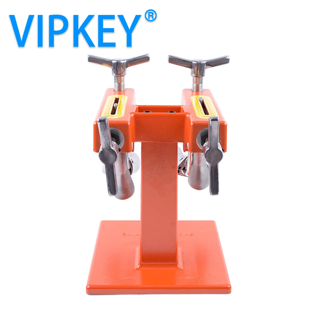 Stretching Machine Electric Shoe Stretcher SM01 Shoe Stretcher