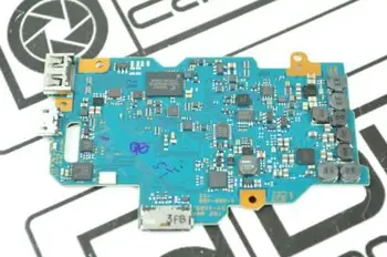 

NEX5T motherboard for SONY NEX-5T mainboard NEX - 5T main board Camera repair parts