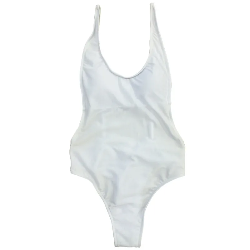 SW8037BA (2)