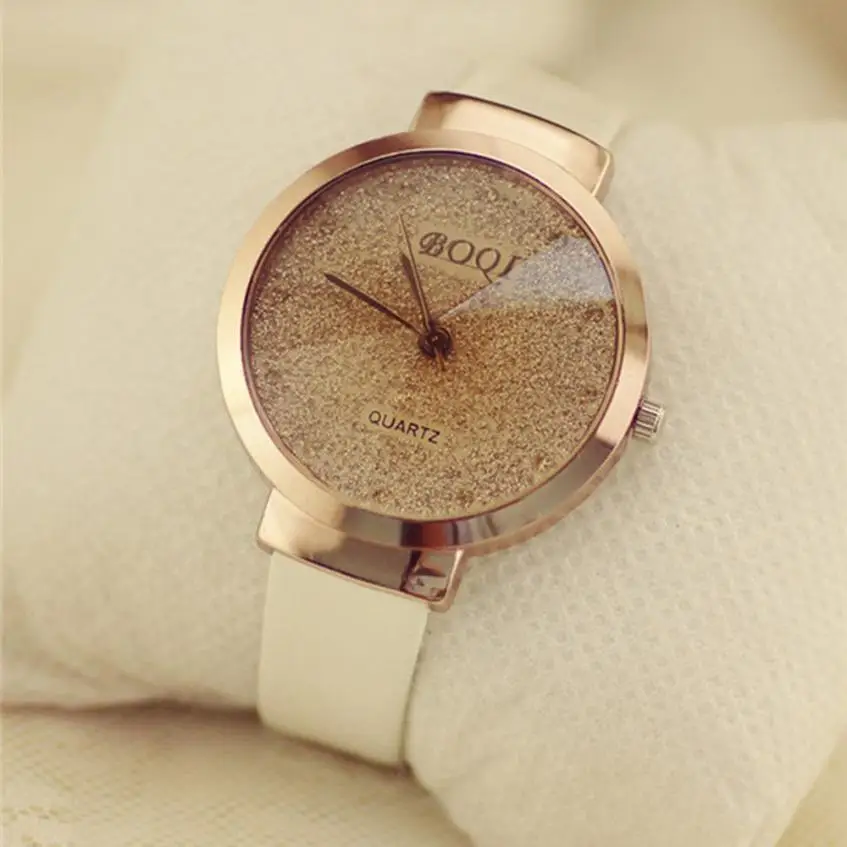 WSM60412081_20160412025128682