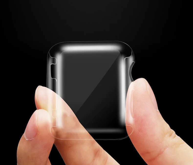 5329056169_1241715381