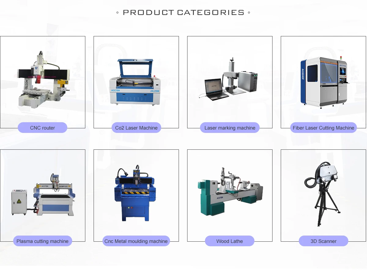 3 оси 4 оси 5 оси cnc фрезерный станок 9060 древесины cnc маршрутизатор 6090 по низкой цене