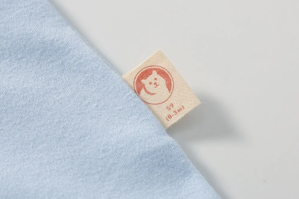 1P9A0042