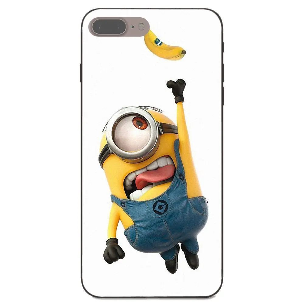 TPU модный мобильный телефон для Samsung Galaxy A3 A5 A6 A6s A7 A8 A9 Star Plus 2016 2017 2018 женские и