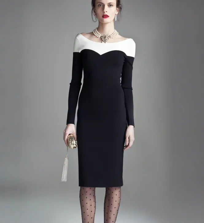 Women dres how need 401k Women dres how need 401k