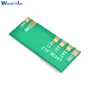 LR45B Wireless Board RF Remote Receiver Module 433MHz DIY Electronic Receivers LR45B-433M ASK 115dBm ► Photo 2/6
