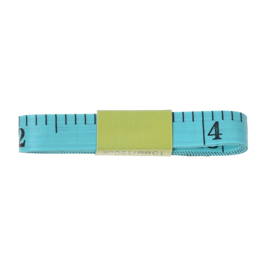 

1.5m Soft Measuring Tape Centimeter Inches CM Inches DIY Tools