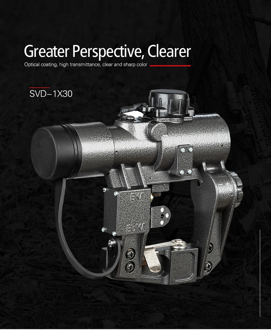 SVD-1X30_01
