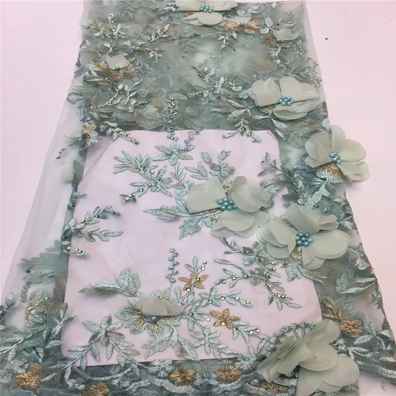 mmexport1561050469193