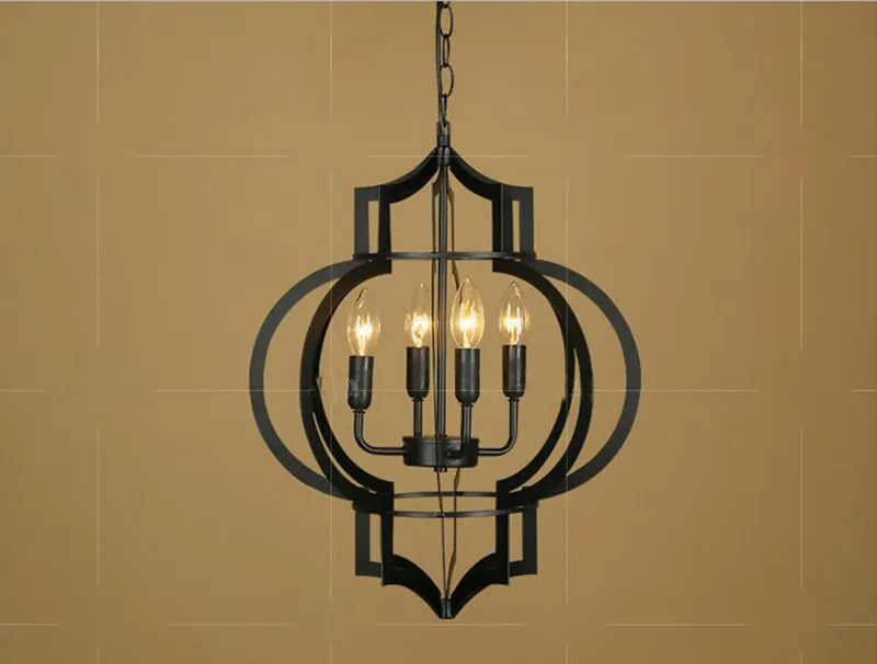 pendant lamp 11